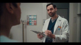 Love Victor - Season 03 Episode 04